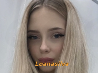 Loanasilva