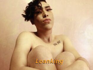 Loanking