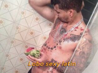 Lobo_sexy_latin