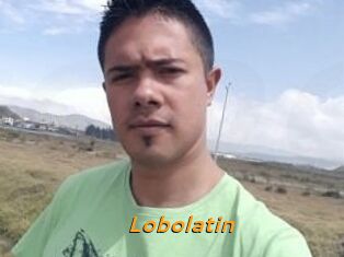 Lobolatin