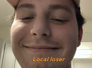 Local_loser