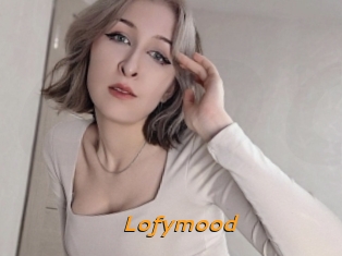 Lofymood