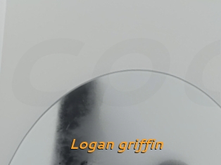 Logan_griffin