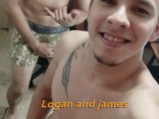 Logan_and_james