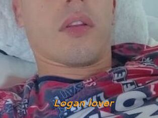 Logan_lover