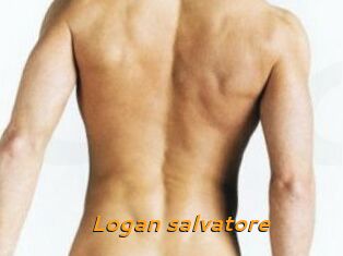 Logan_salvatore
