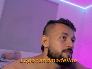 Loganandmadeline