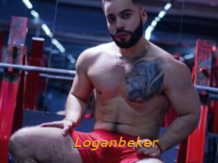 Loganbeker