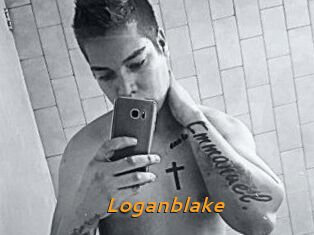 Loganblake