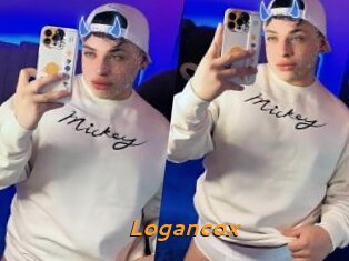Logancox
