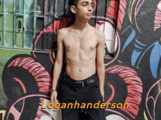 Loganhanderson