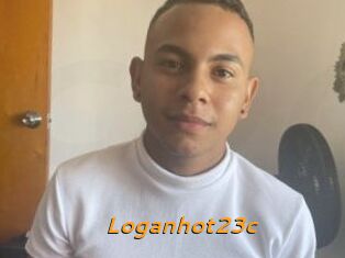 Loganhot23c