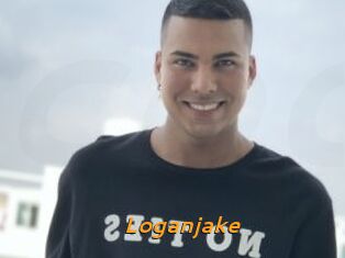 Loganjake