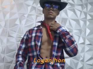 Loganjhon
