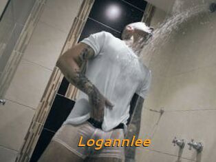 Logannlee