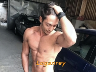 Loganrey
