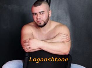 Loganshtone