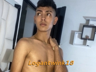 Logantwink18
