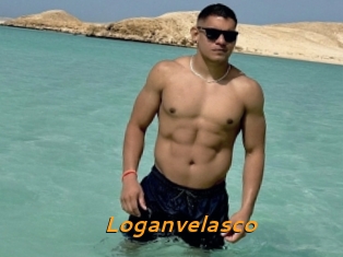 Loganvelasco