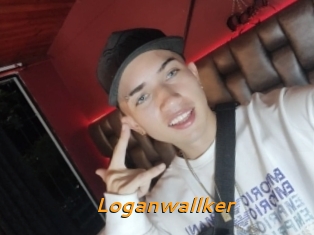 Loganwallker