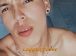 Logganfrosss
