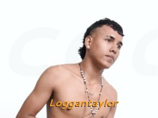 Loggantaylor