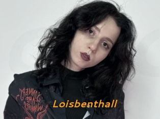 loisbenthall Cuckold Directory