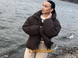 loisbibbs Cuckold Directory
