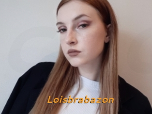 Loisbrabazon