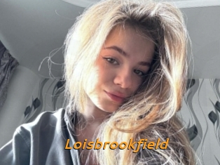 Loisbrookfield