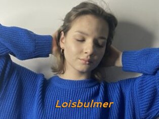 Loisbulmer