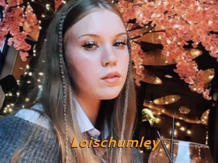 Loischumley