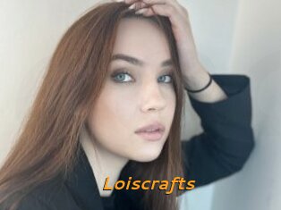 Loiscrafts