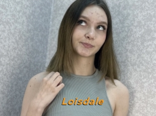 Loisdale