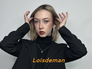 loisdeman Cuckold Directory