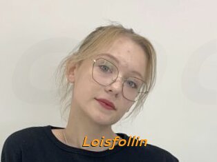 Loisfollin