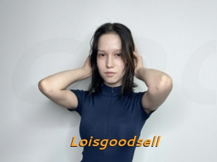 Loisgoodsell