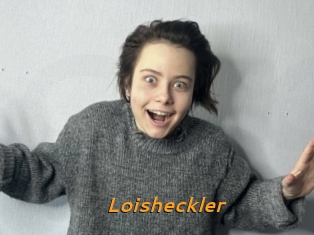 Loisheckler