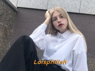 Loisphilish