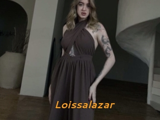 Loissalazar