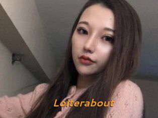 Loiterabout