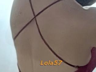 Lola57