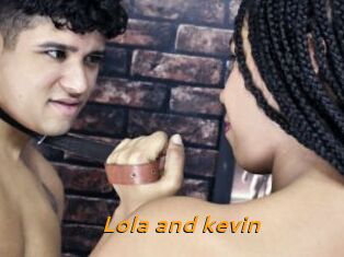 Lola_and_kevin