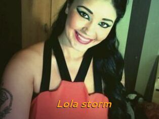 Lola_storm