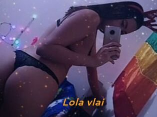 Lola_vlai
