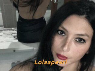 Lolaapearl