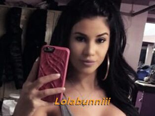 Lolabunniii