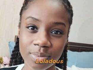 Loladous