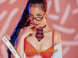 Loladuuck69