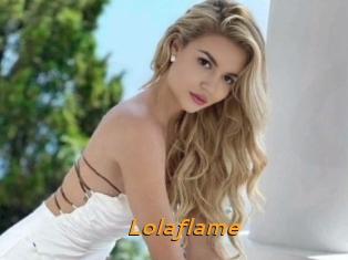 Lolaflame